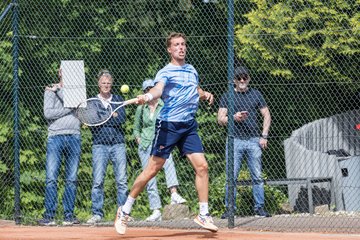 Bild 297 - Autohaus Harmstorf Cup